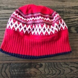 JANIE & JACK Baby Beanie